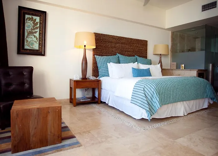 Hotel Corazon Cabo, A Noble House 4*