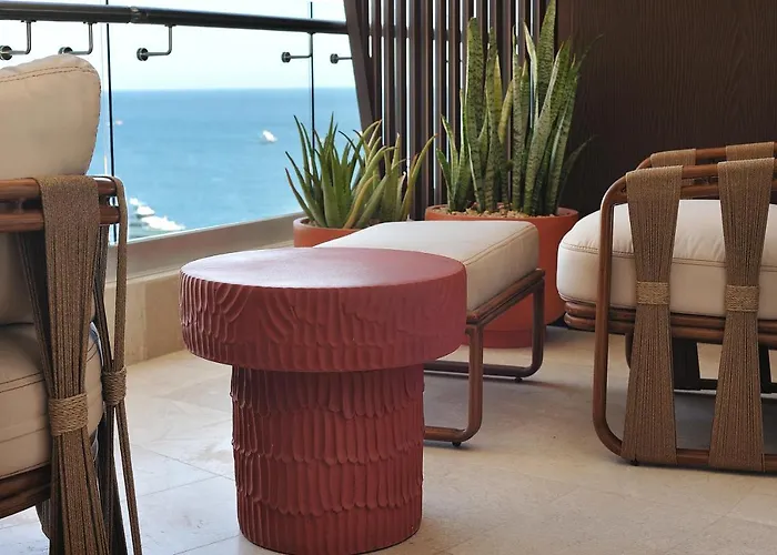 Corazon Cabo, A Noble House Hotel