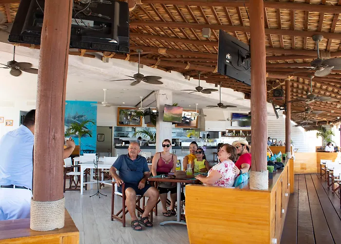Hotel Corazon Cabo, A Noble House 4*