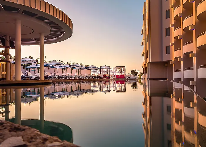 Corazon Cabo, A Noble House Hotel