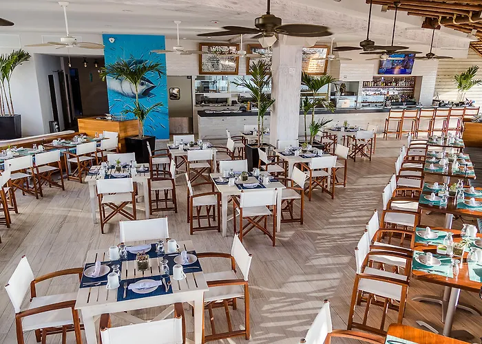 Hotel Corazon Cabo, A Noble House 4*