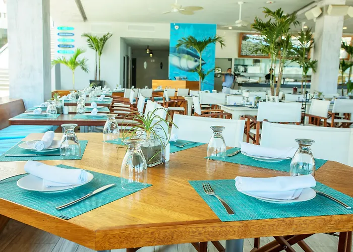 Corazon Cabo, A Noble House Hotel