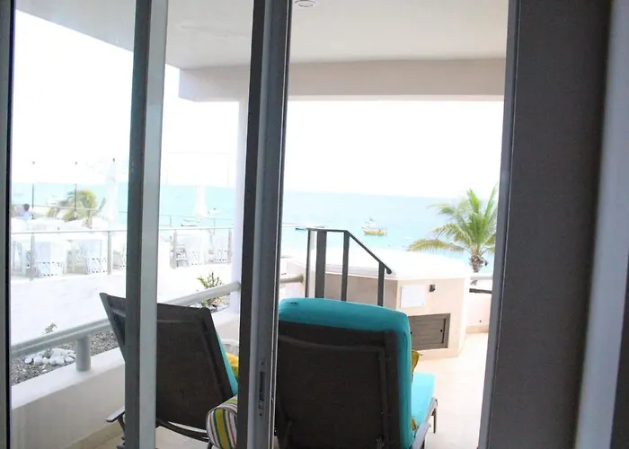 Corazon Cabo, A Noble House Hotel 4*